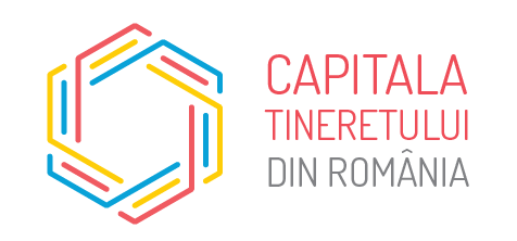 Capitala Tineretului